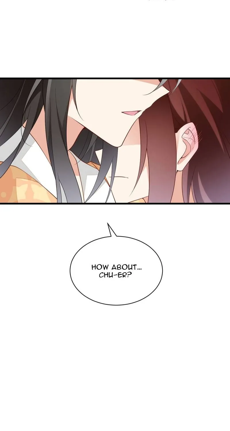 Read The Distinguished Cute Master chapter 254 image 30 on Lezhin