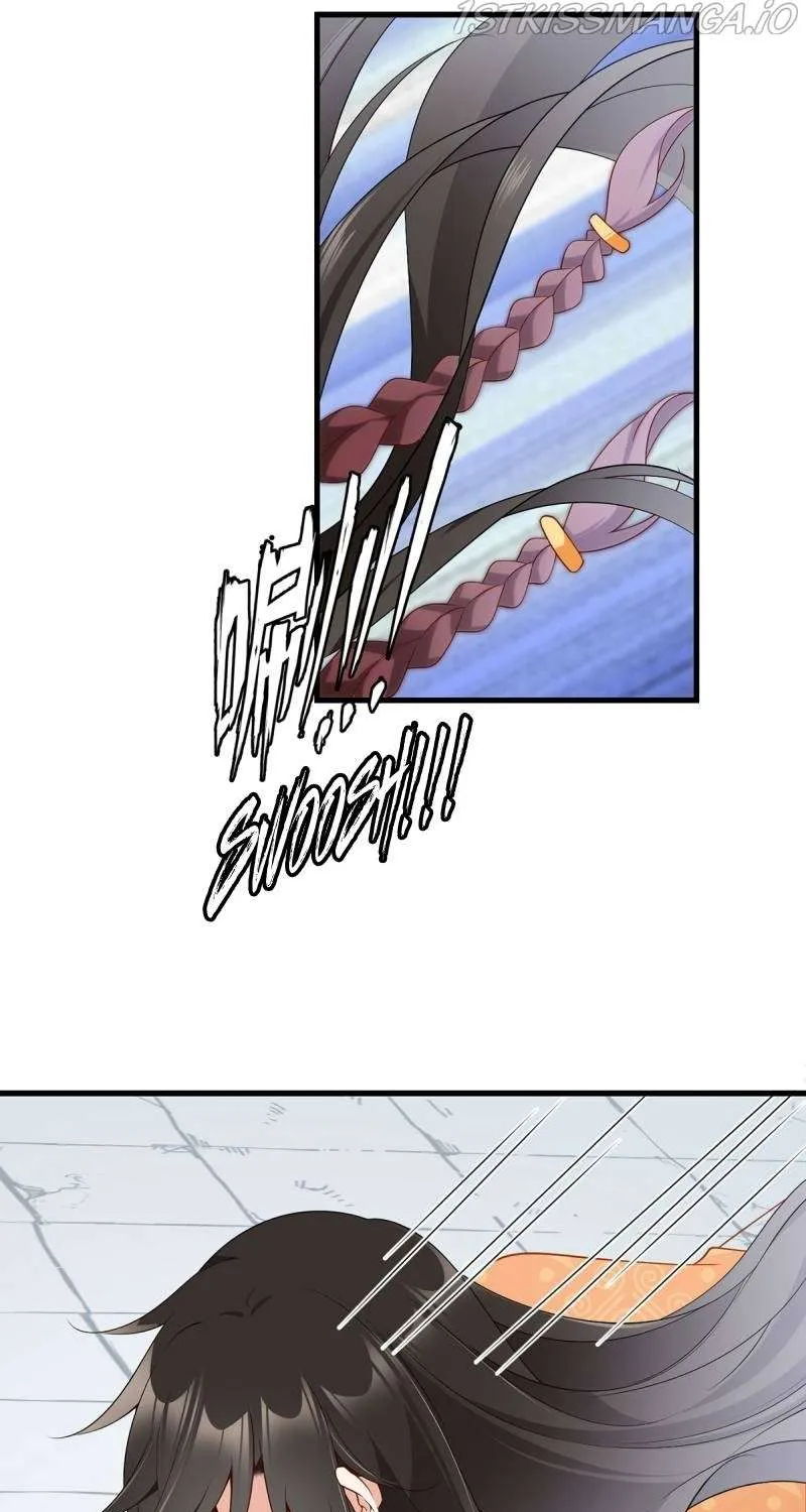 Read The Distinguished Cute Master chapter 255 image 12 on Lezhin