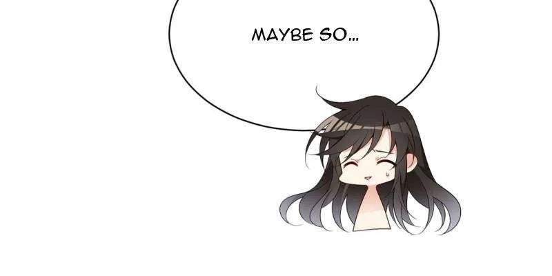 Read The Distinguished Cute Master chapter 255 image 21 on Lezhin