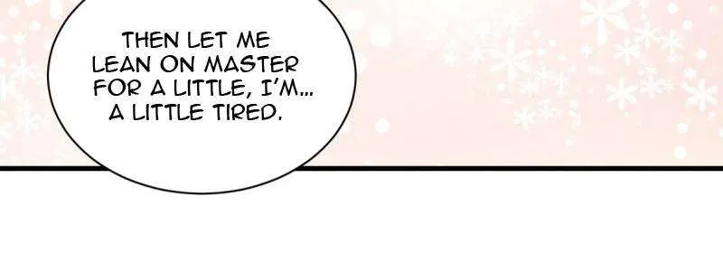 Read The Distinguished Cute Master chapter 255 image 26 on Lezhin