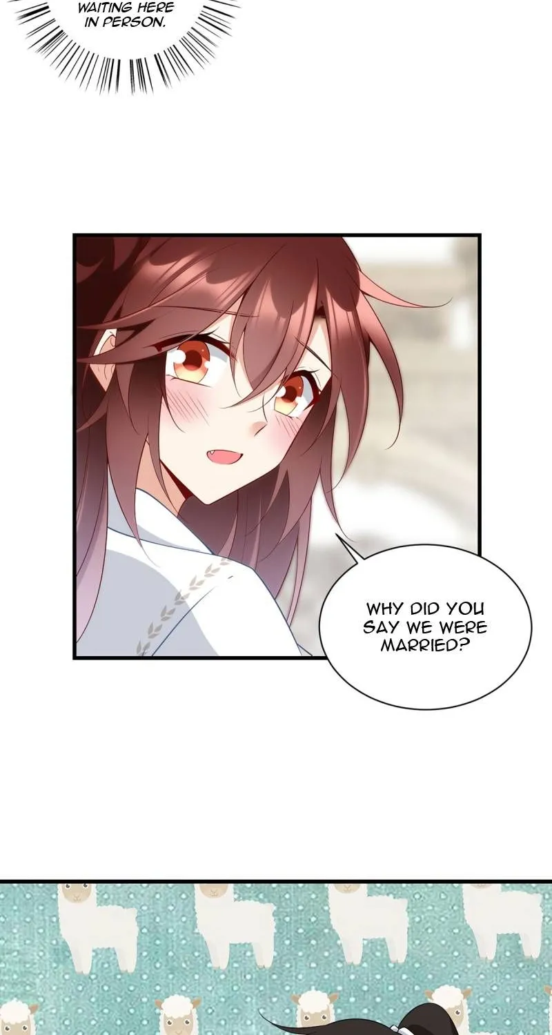 Read The Distinguished Cute Master chapter 256 image 11 on Lezhin