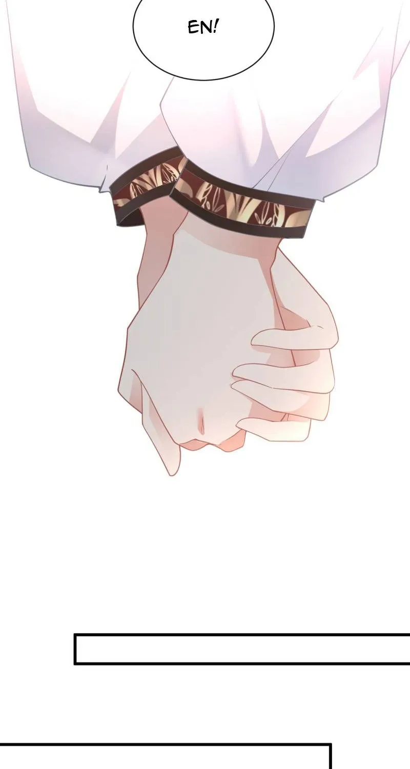 Read The Distinguished Cute Master chapter 256 image 15 on Lezhin