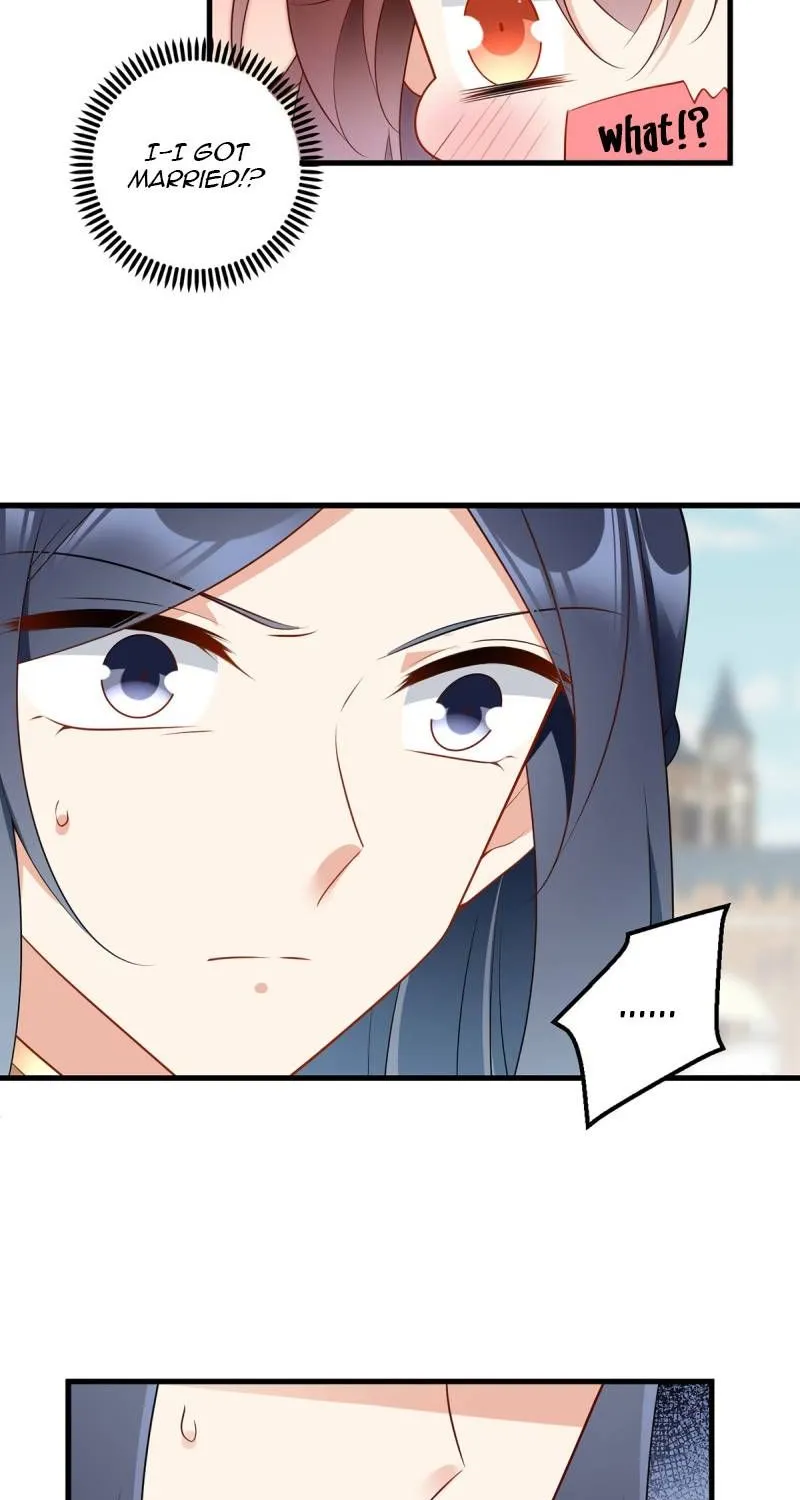 Read The Distinguished Cute Master chapter 256 image 8 on Lezhin