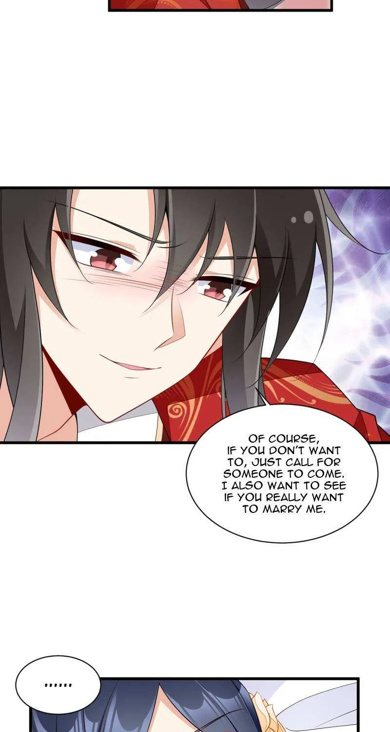 Read The Distinguished Cute Master chapter 257 image 16 on Lezhin
