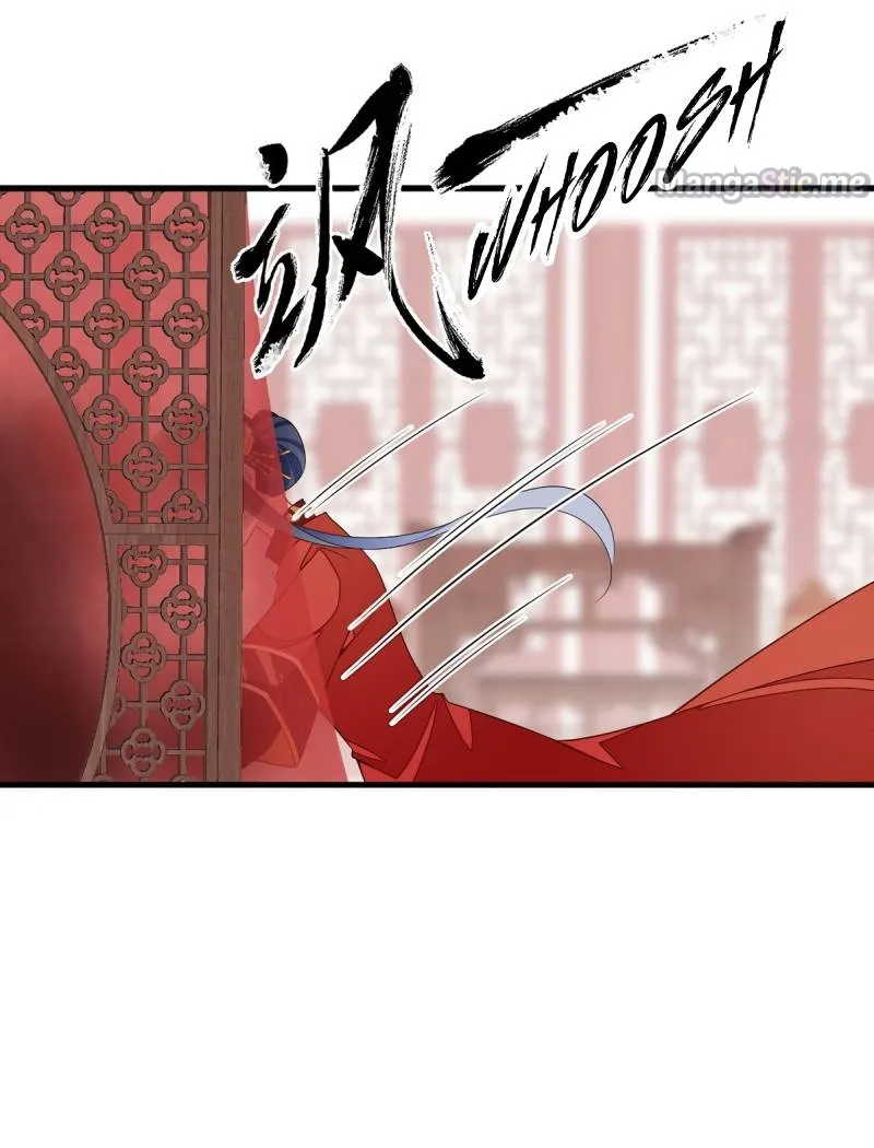 Read The Distinguished Cute Master chapter 257 image 26 on Lezhin