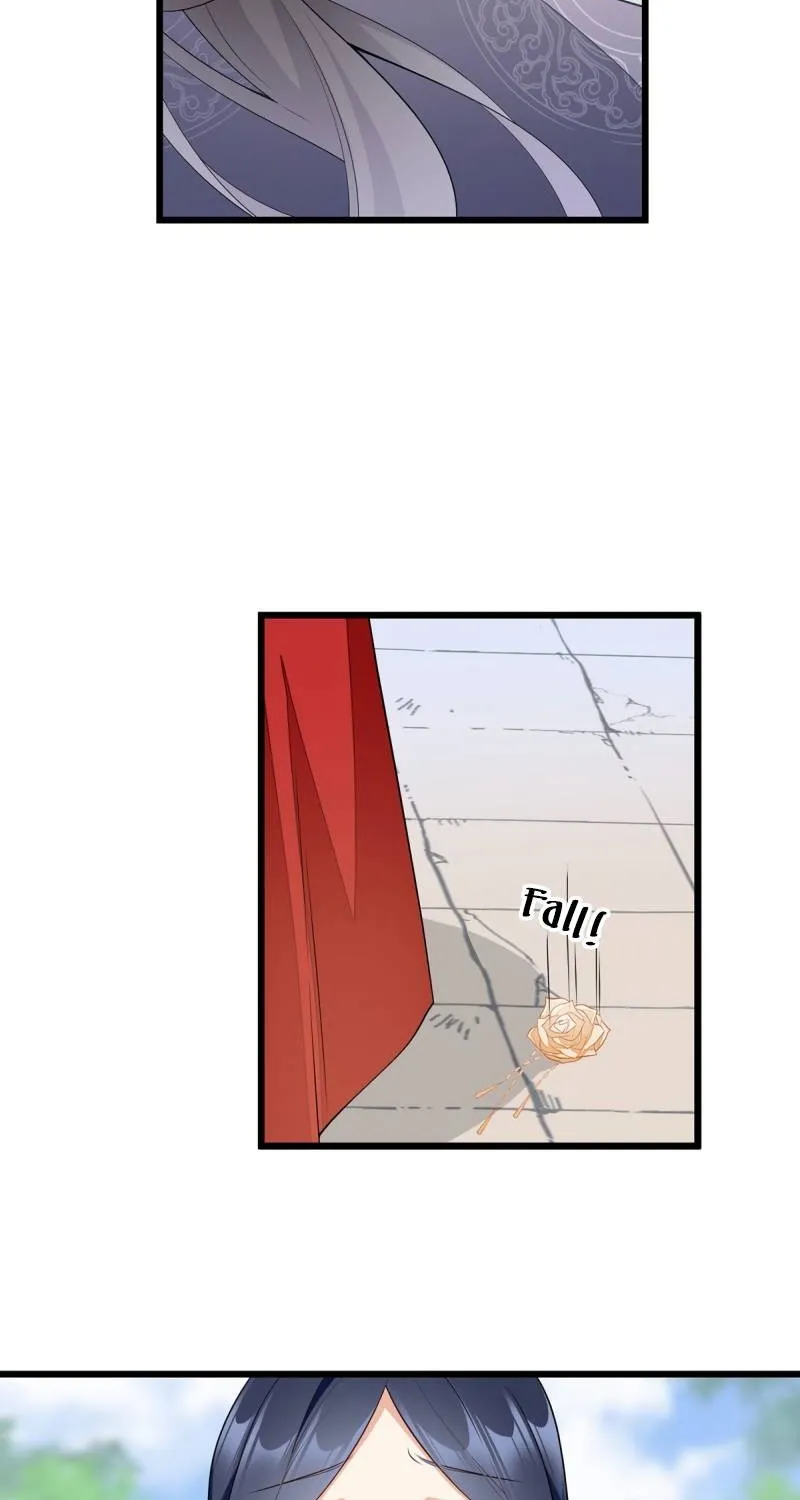 Read The Distinguished Cute Master chapter 260 image 23 on Lezhin