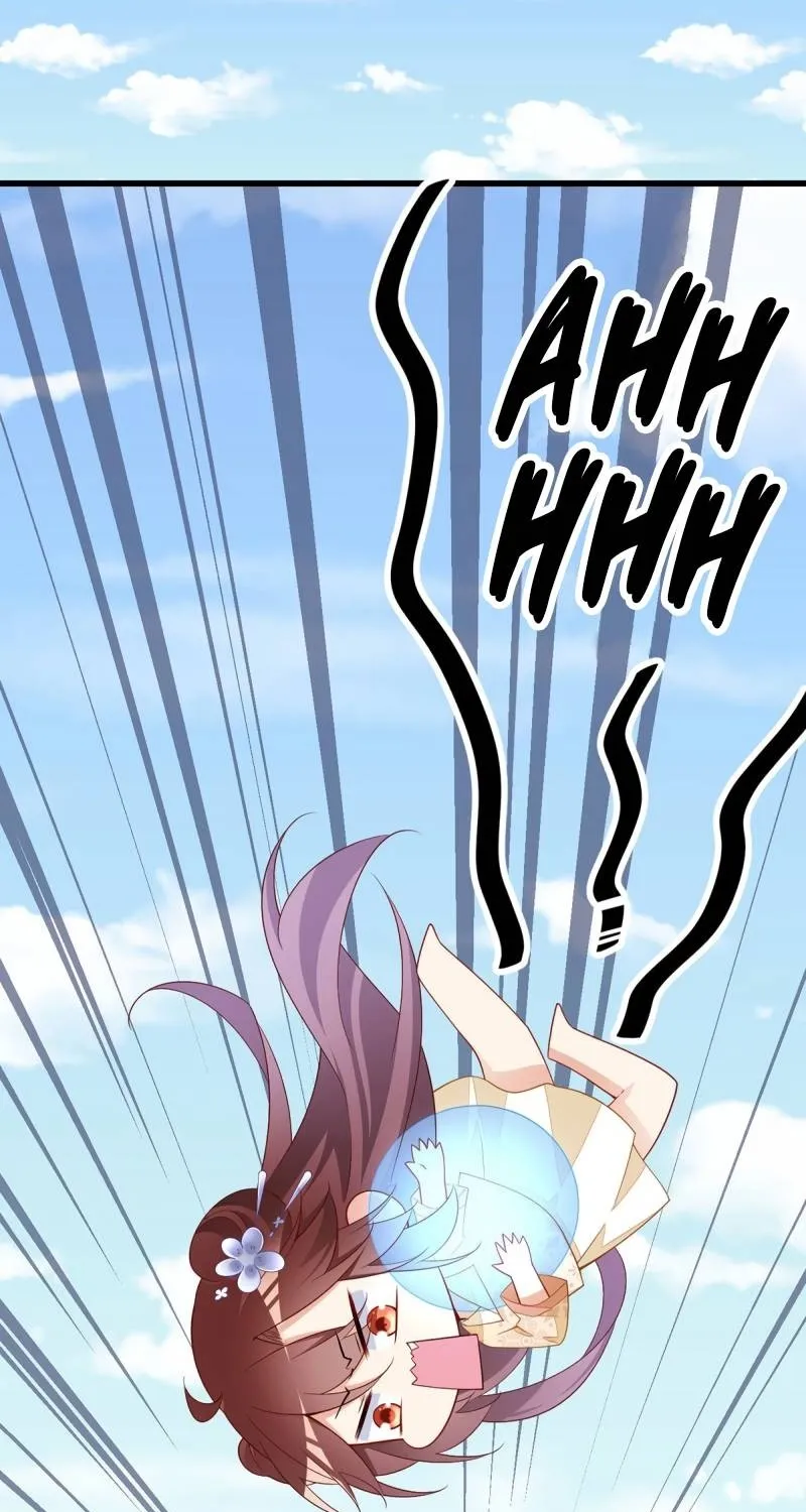 Read The Distinguished Cute Master chapter 262 image 15 on Lezhin
