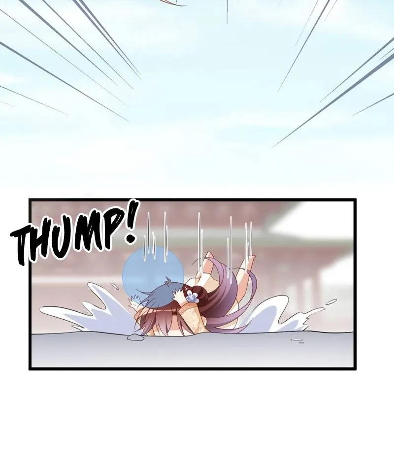Read The Distinguished Cute Master chapter 262 image 16 on Lezhin