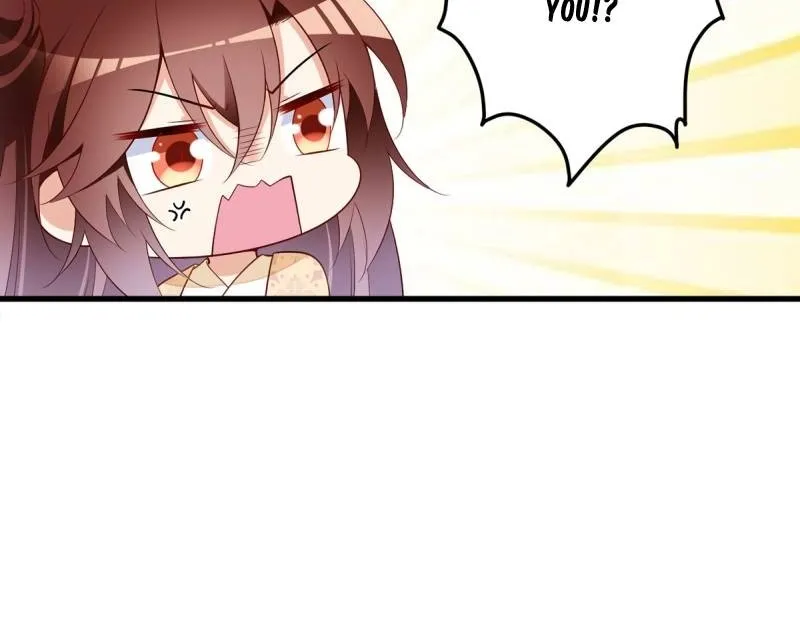 Read The Distinguished Cute Master chapter 262 image 27 on Lezhin