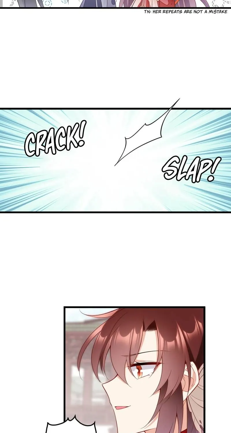 Read The Distinguished Cute Master chapter 263 image 19 on Lezhin