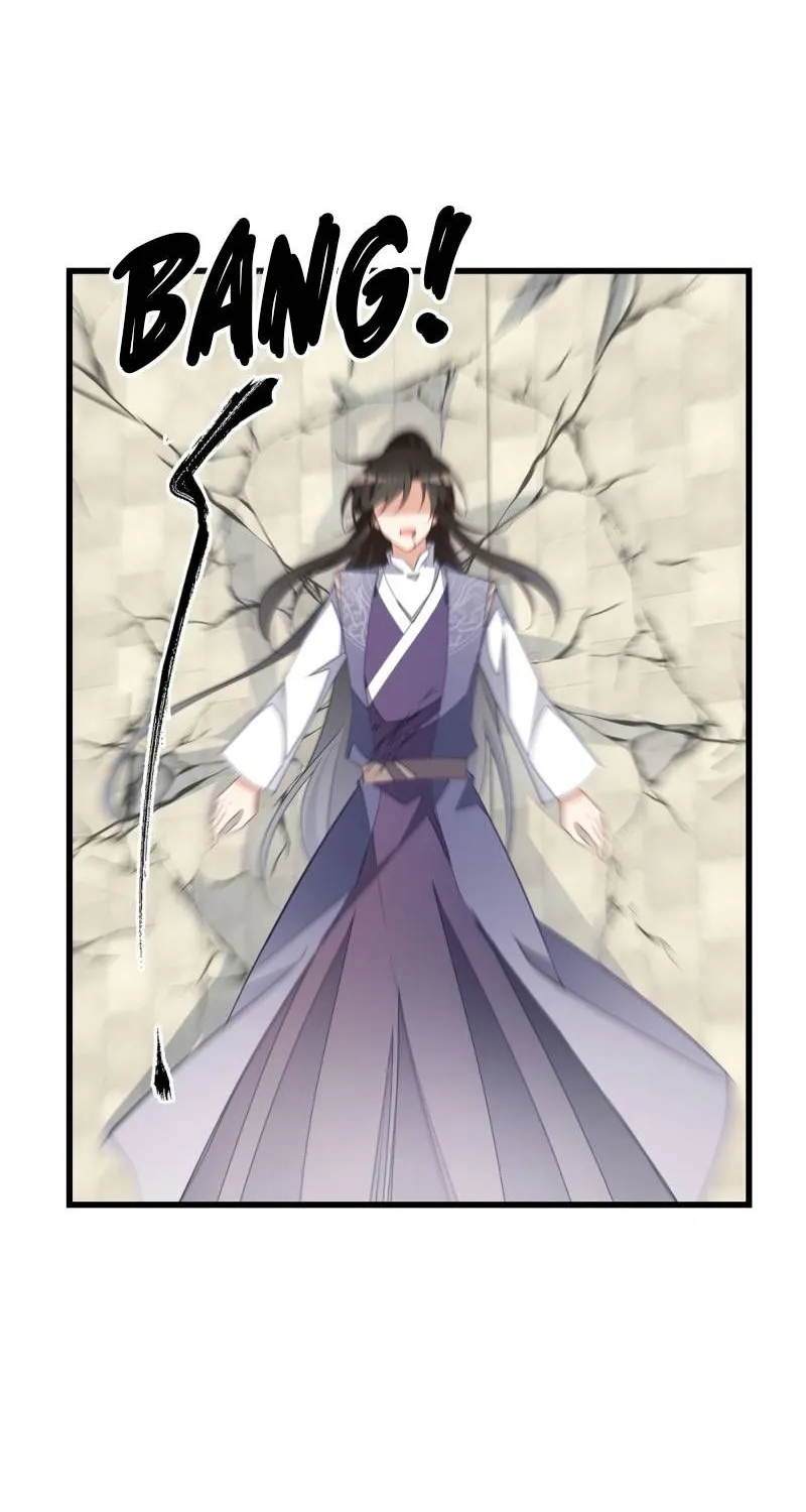 Read The Distinguished Cute Master chapter 263 image 22 on Lezhin