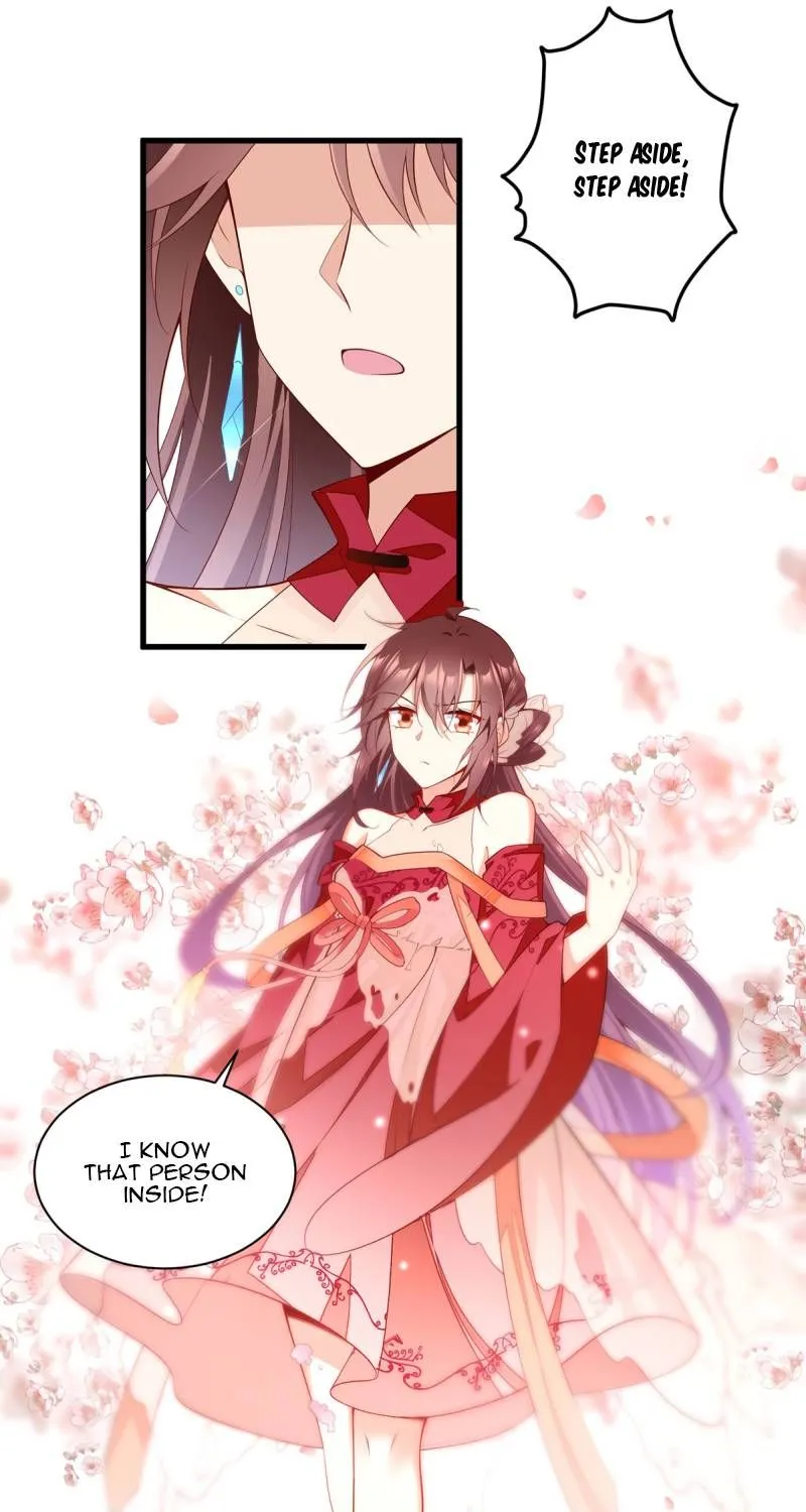 Read The Distinguished Cute Master chapter 263 image 9 on Lezhin