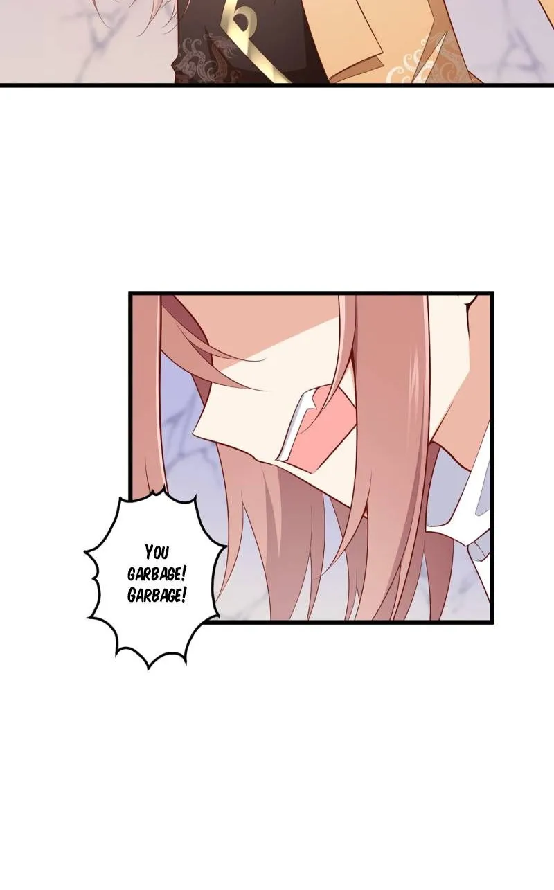 Read The Distinguished Cute Master chapter 264 image 16 on Lezhin