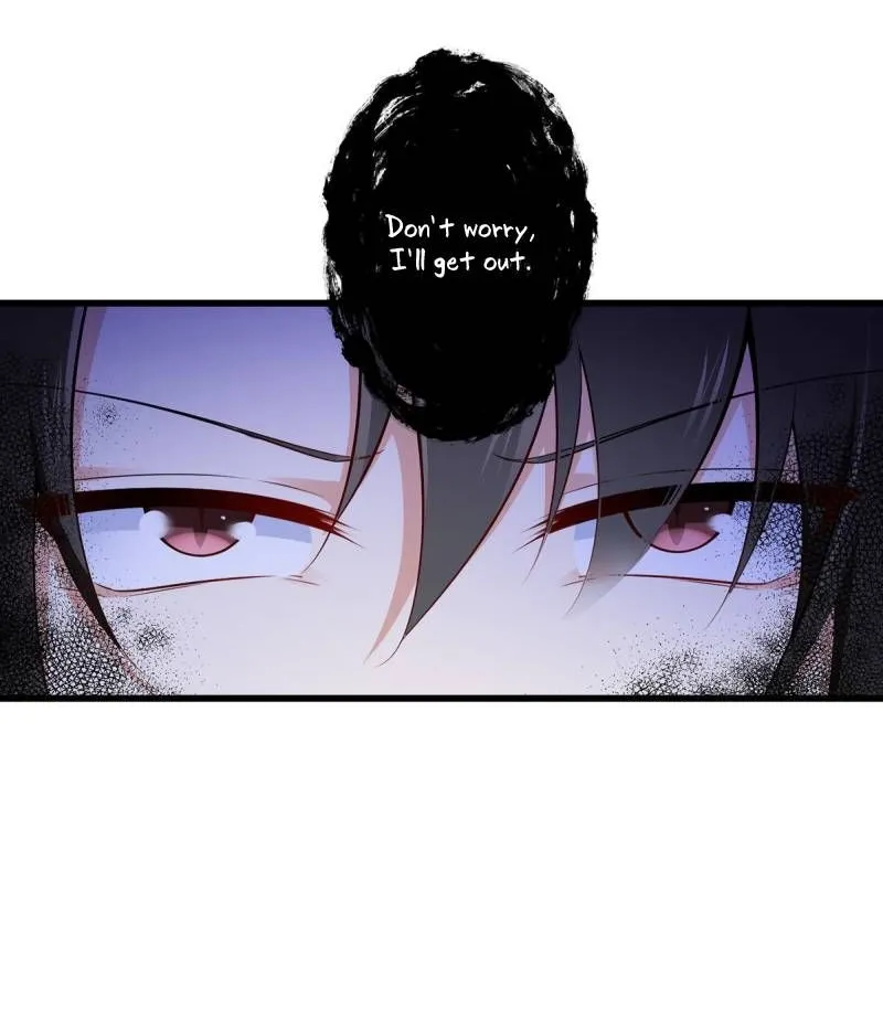 Read The Distinguished Cute Master chapter 264 image 20 on Lezhin