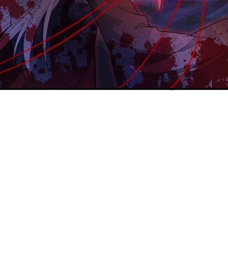 Read The Distinguished Cute Master chapter 264 image 24 on Lezhin