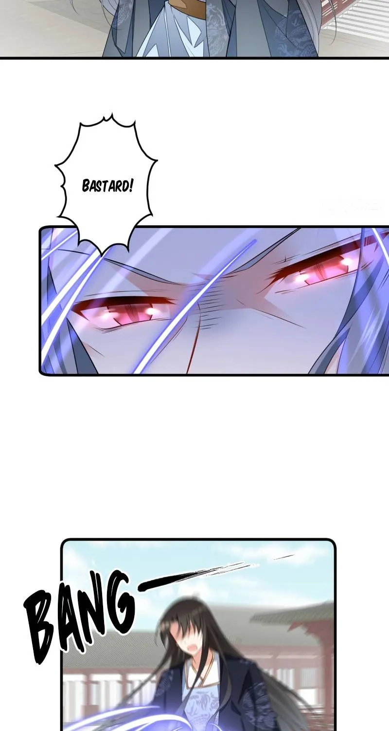 Read The Distinguished Cute Master chapter 266 image 16 on Lezhin