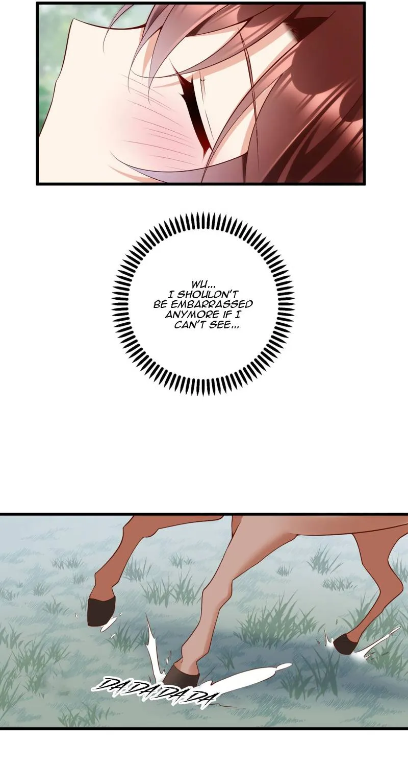 Read The Distinguished Cute Master chapter 267 image 11 on Lezhin