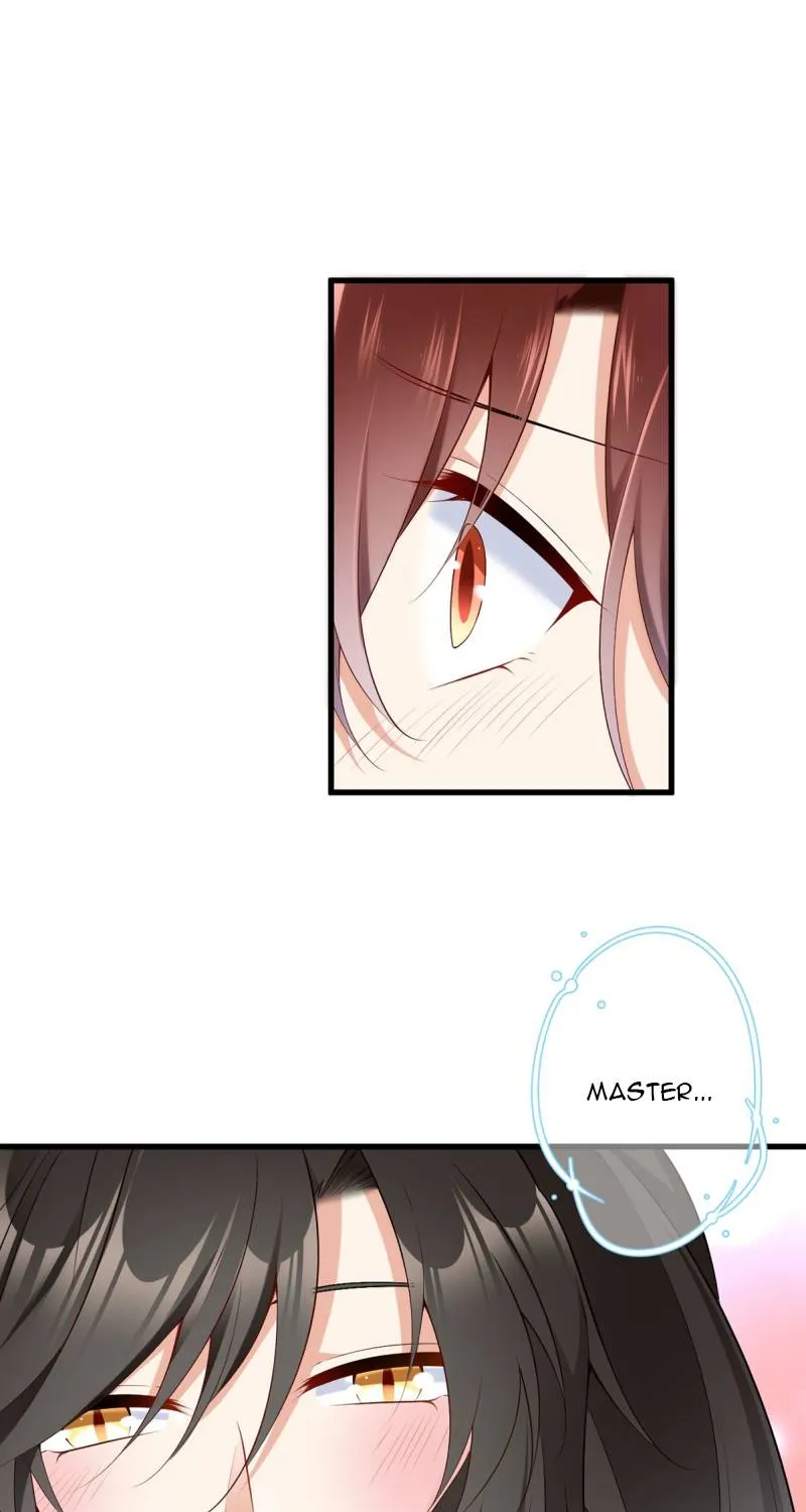 Read The Distinguished Cute Master chapter 267 image 16 on Lezhin