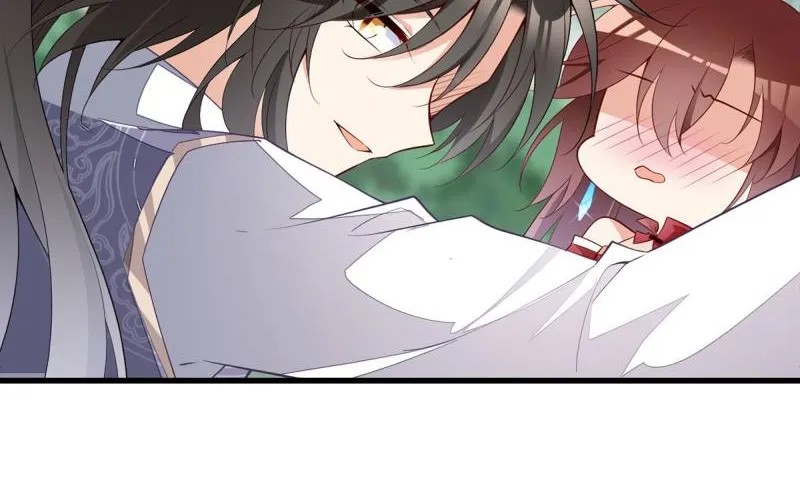 Read The Distinguished Cute Master chapter 267 image 18 on Lezhin