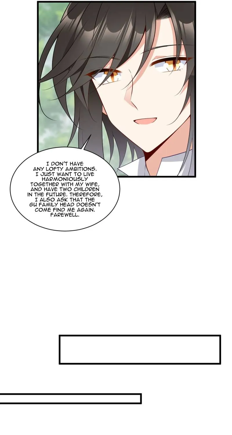 Read The Distinguished Cute Master chapter 267 image 29 on Lezhin