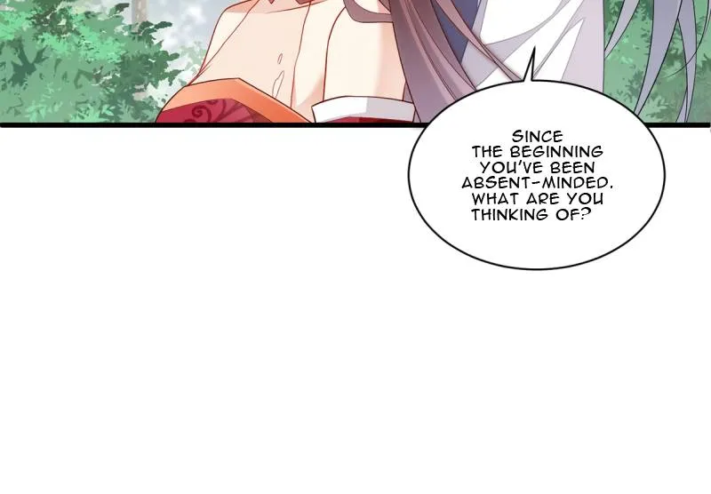 Read The Distinguished Cute Master chapter 267 image 31 on Lezhin