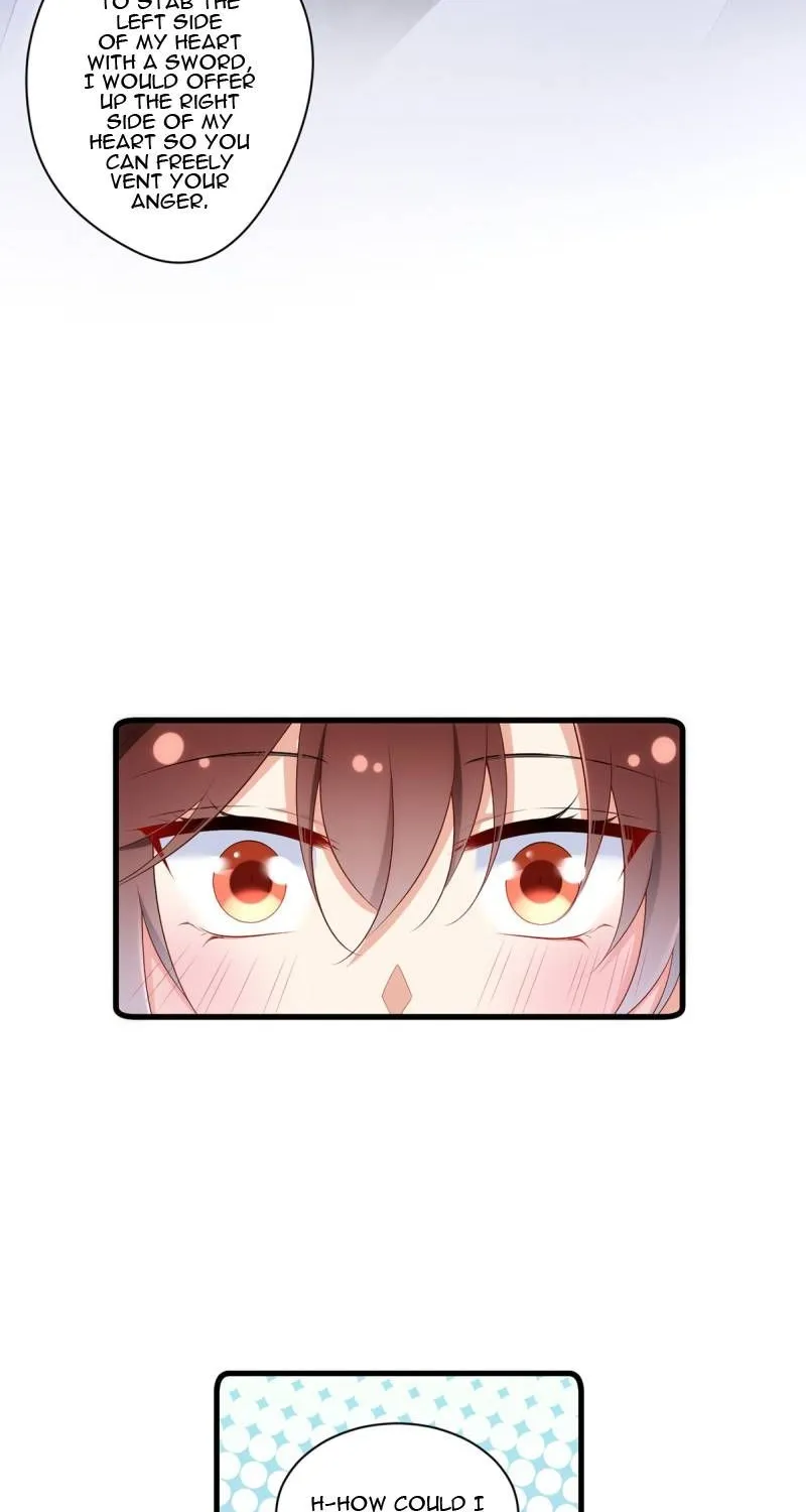 Read The Distinguished Cute Master chapter 268 image 13 on Lezhin
