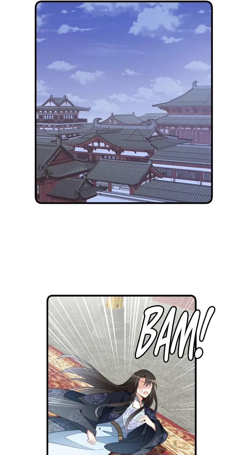 Read The Distinguished Cute Master chapter 268 image 20 on Lezhin