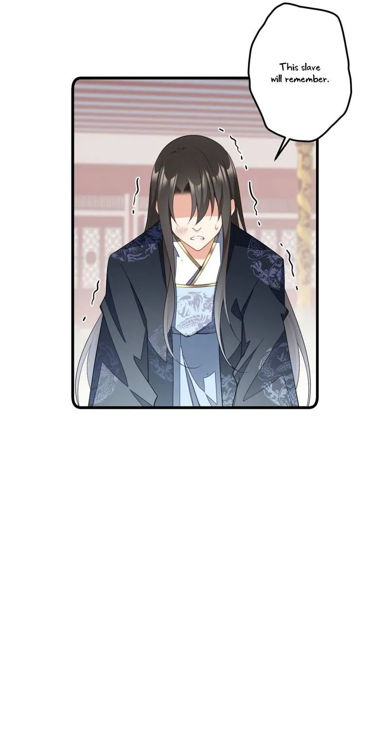Read The Distinguished Cute Master chapter 268 image 31 on Lezhin