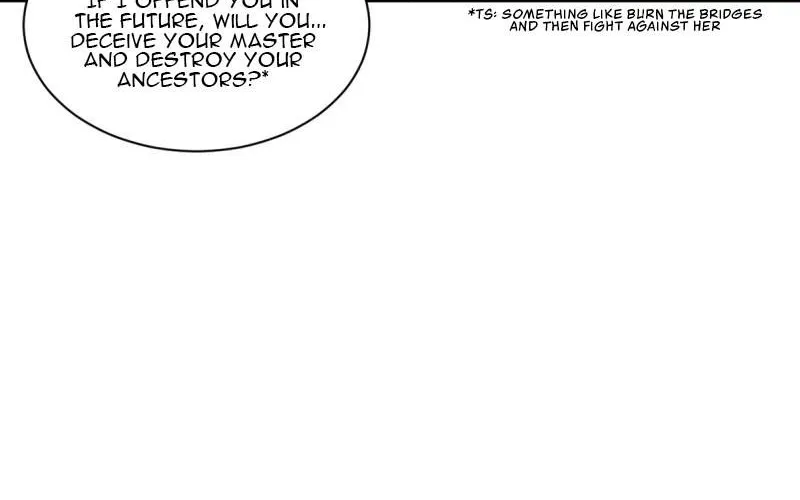 Read The Distinguished Cute Master chapter 268 image 4 on Lezhin