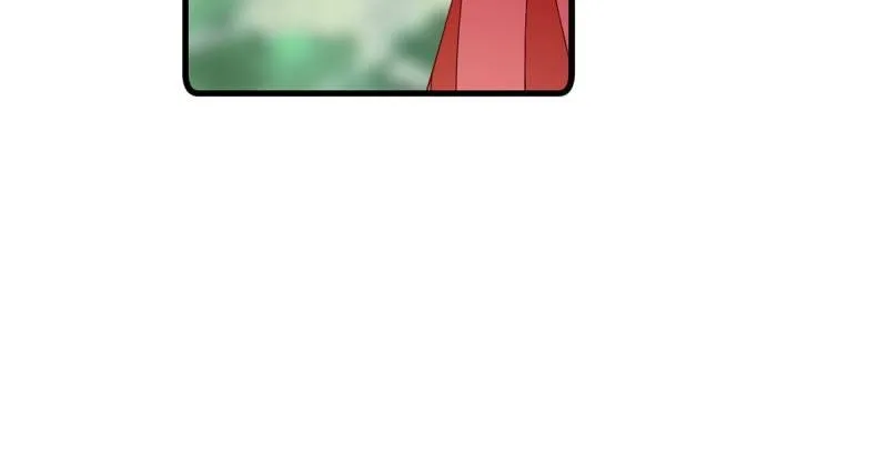 Read The Distinguished Cute Master chapter 268 image 8 on Lezhin