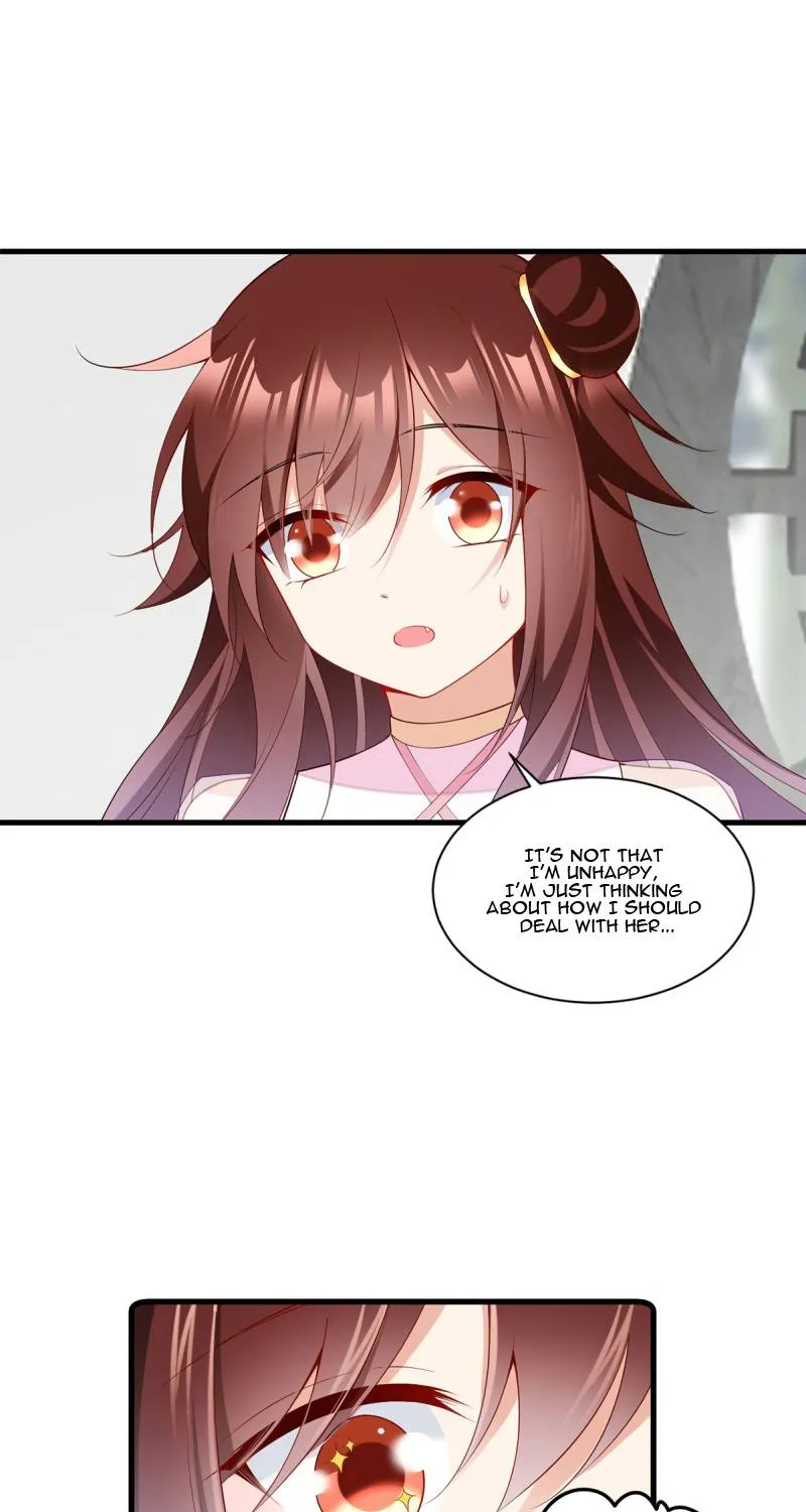 Read The Distinguished Cute Master chapter 269 image 25 on Lezhin