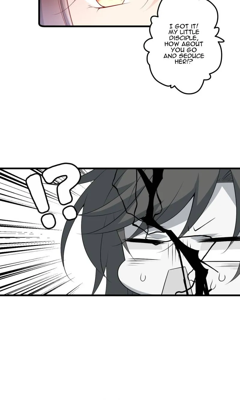 Read The Distinguished Cute Master chapter 269 image 26 on Lezhin