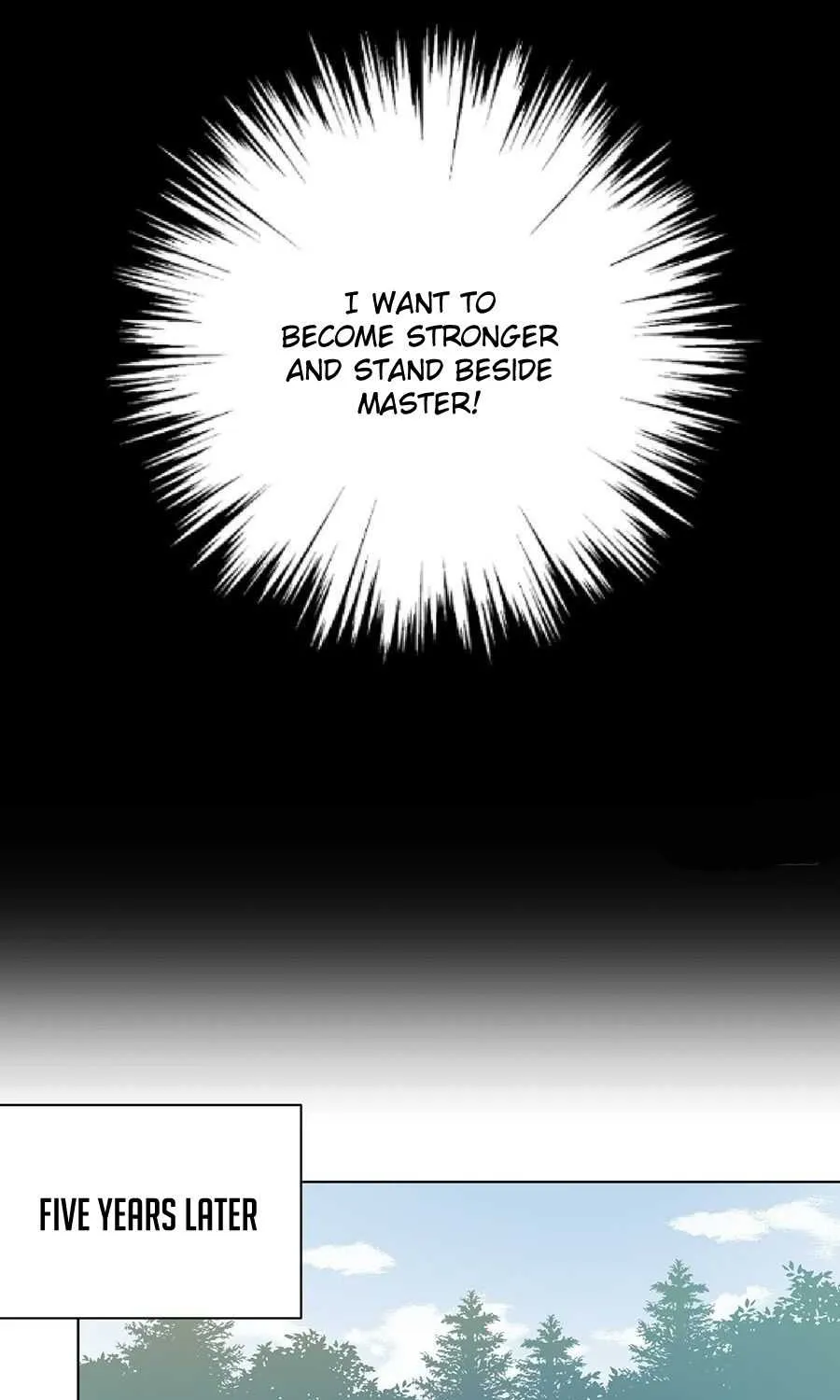 Read The Distinguished Cute Master chapter 27 image 20 on Lezhin