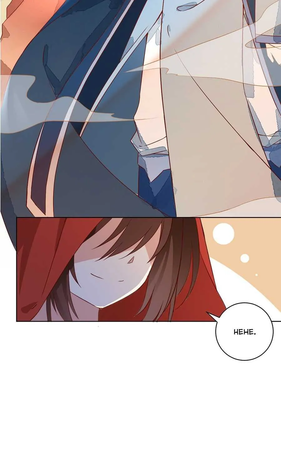 Read The Distinguished Cute Master chapter 27 image 26 on Lezhin