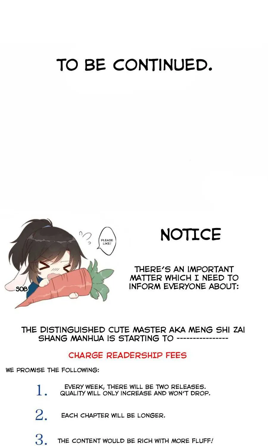 Read The Distinguished Cute Master chapter 27 image 27 on Lezhin