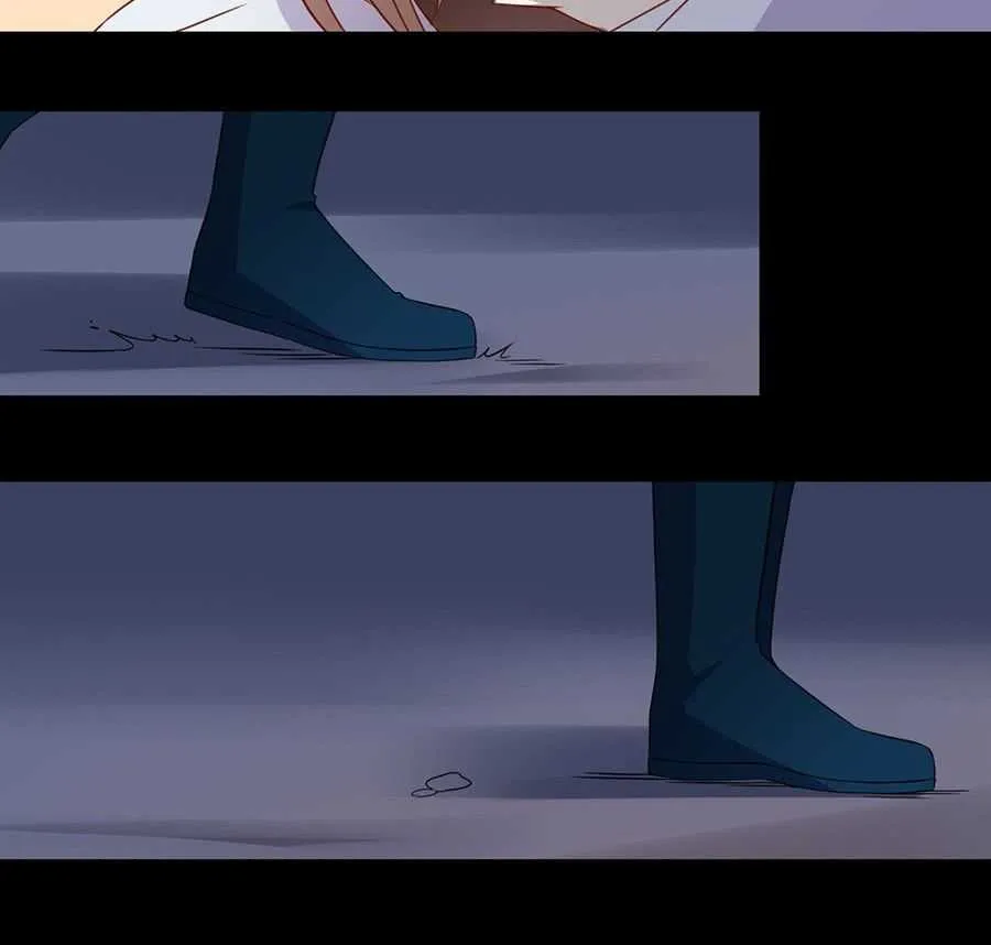 Read The Distinguished Cute Master chapter 27 image 4 on Lezhin