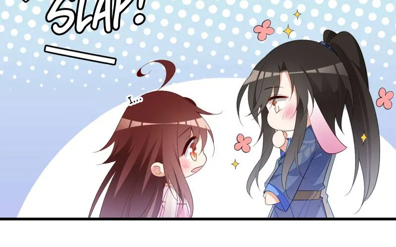 Read The Distinguished Cute Master chapter 270 image 16 on Lezhin