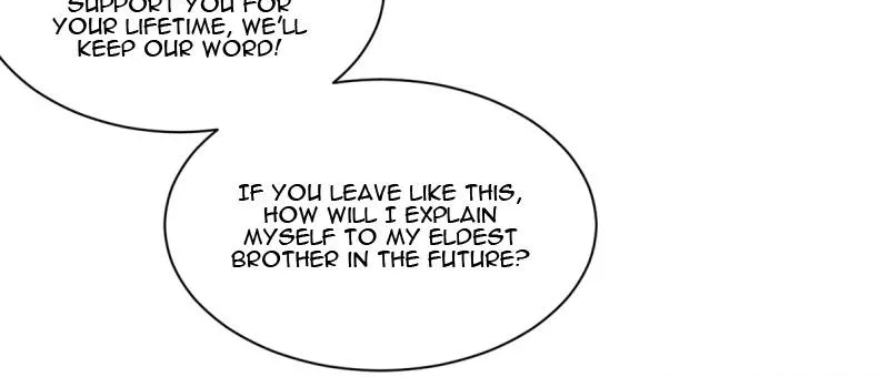 Read The Distinguished Cute Master chapter 270 image 24 on Lezhin