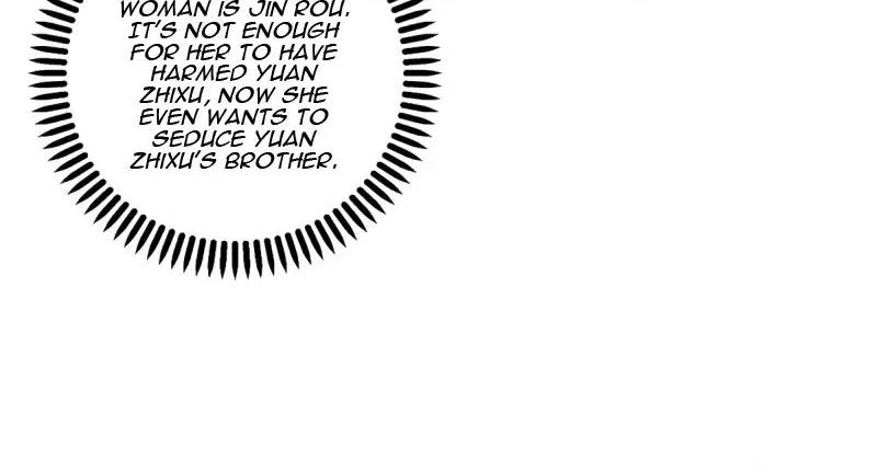 Read The Distinguished Cute Master chapter 270 image 28 on Lezhin