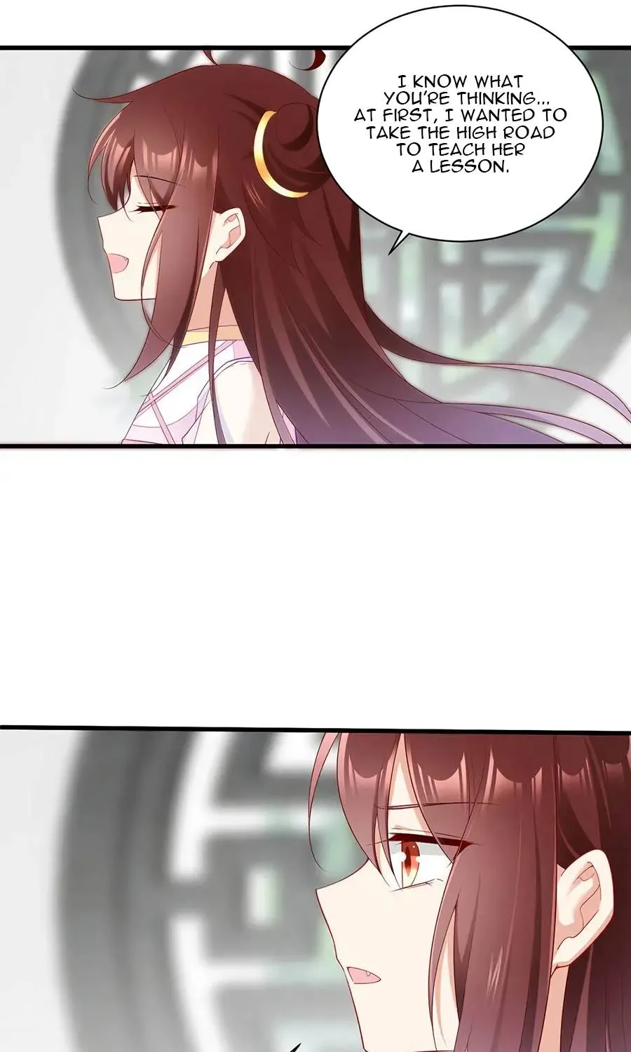 Read The Distinguished Cute Master chapter 271 image 12 on Lezhin