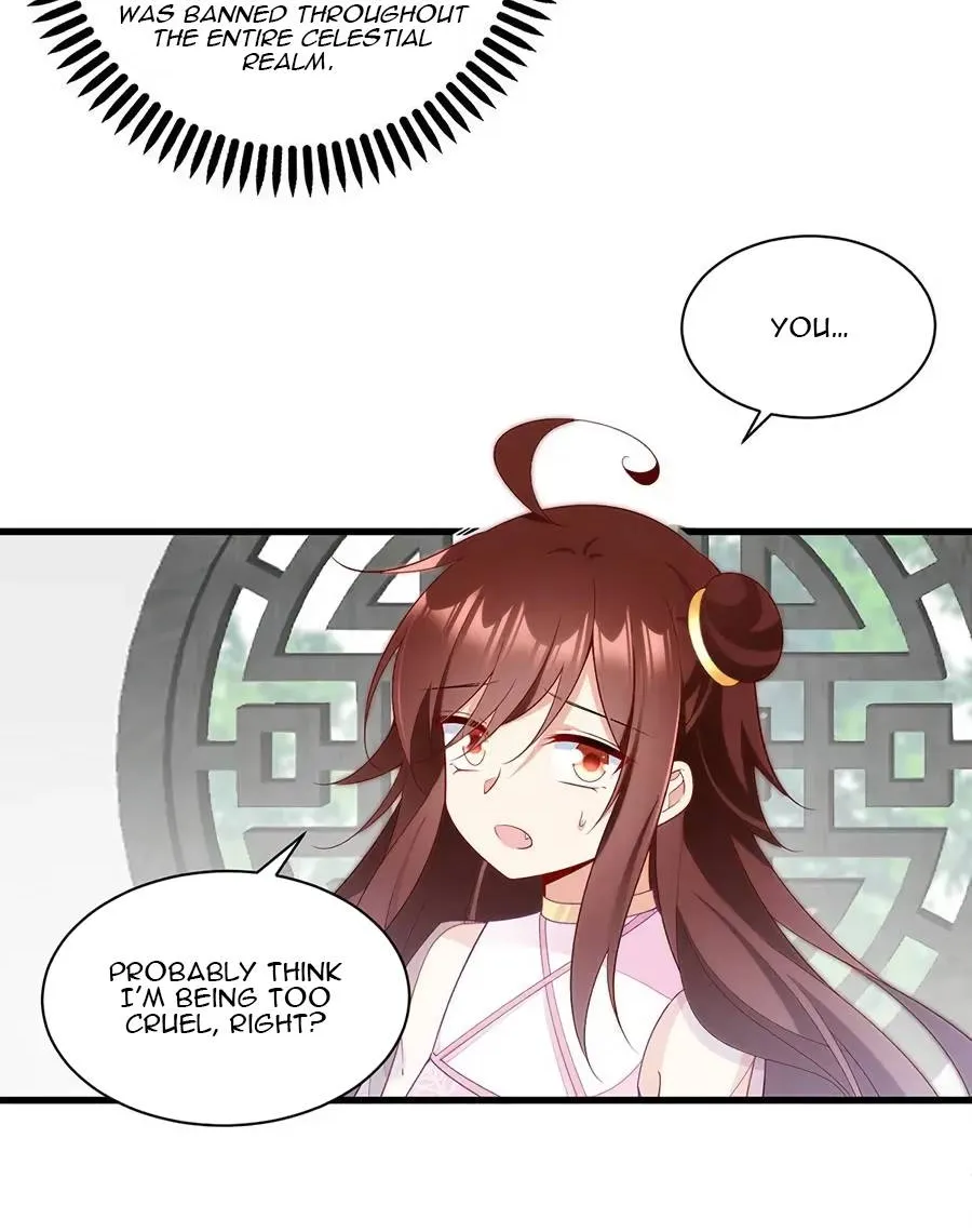 Read The Distinguished Cute Master chapter 271 image 15 on Lezhin