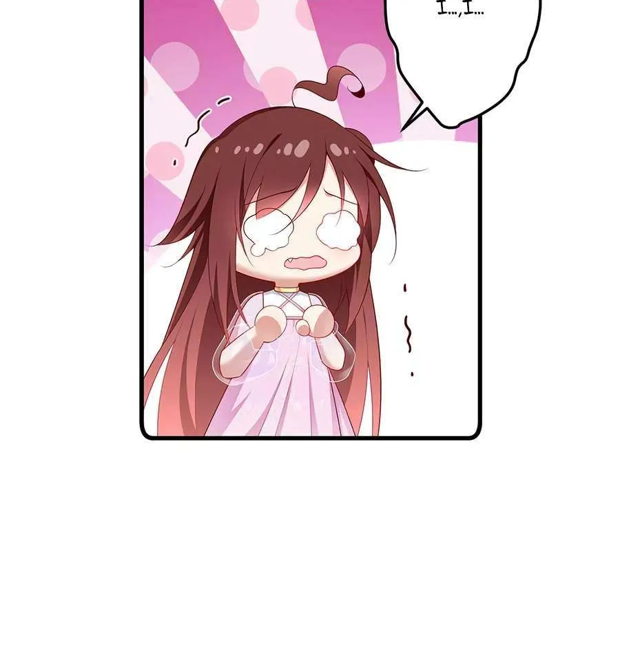 Read The Distinguished Cute Master chapter 273 image 21 on Lezhin