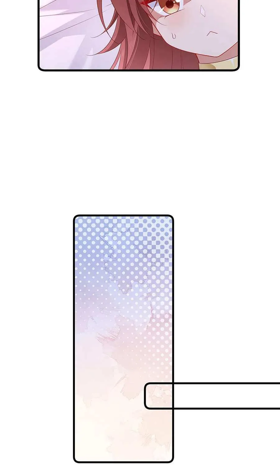 Read The Distinguished Cute Master chapter 273 image 24 on Lezhin
