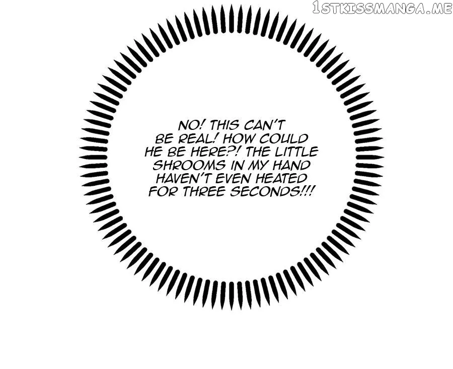 Read The Distinguished Cute Master chapter 273 image 34 on Lezhin