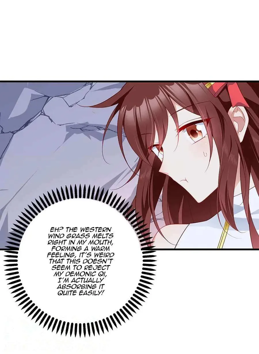 Read The Distinguished Cute Master chapter 274 image 10 on Lezhin
