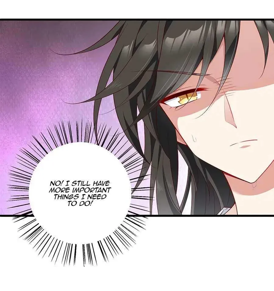Read The Distinguished Cute Master chapter 274 image 30 on Lezhin