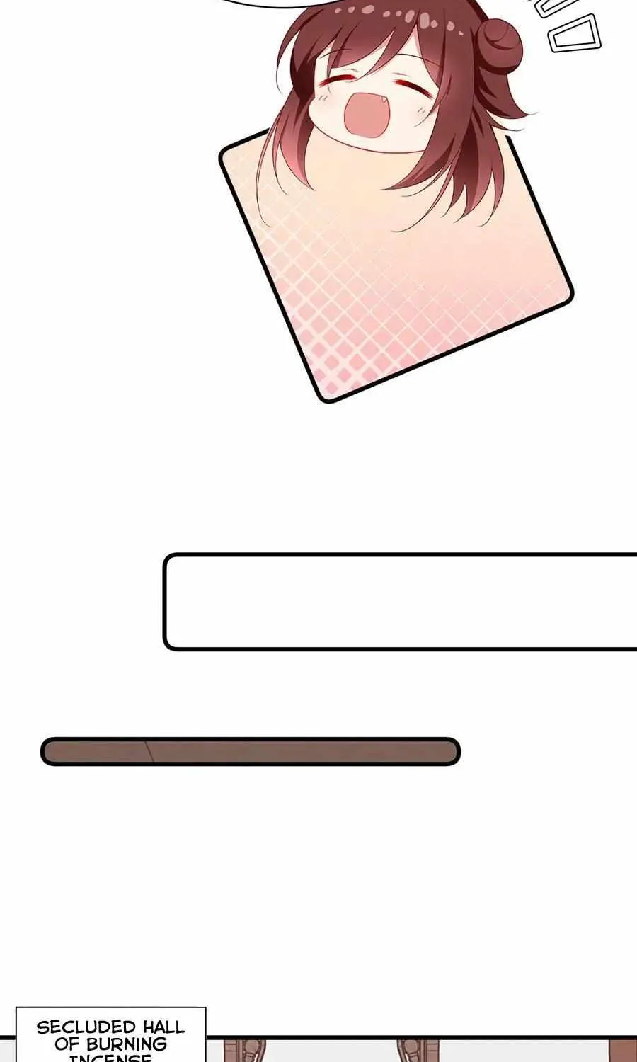Read The Distinguished Cute Master chapter 275 image 18 on Lezhin
