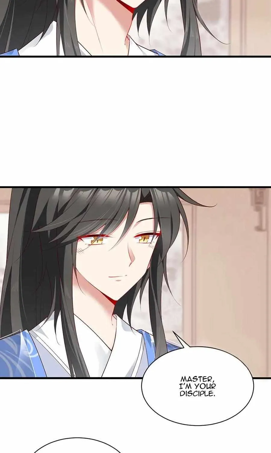 Read The Distinguished Cute Master chapter 275 image 6 on Lezhin