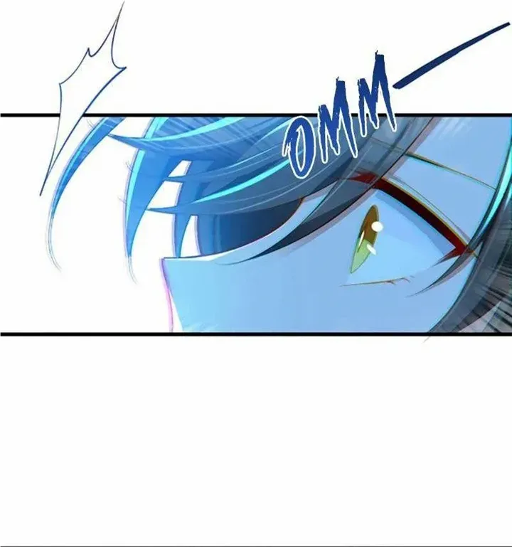 Read The Distinguished Cute Master chapter 276 image 18 on Lezhin