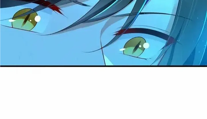 Read The Distinguished Cute Master chapter 276 image 26 on Lezhin